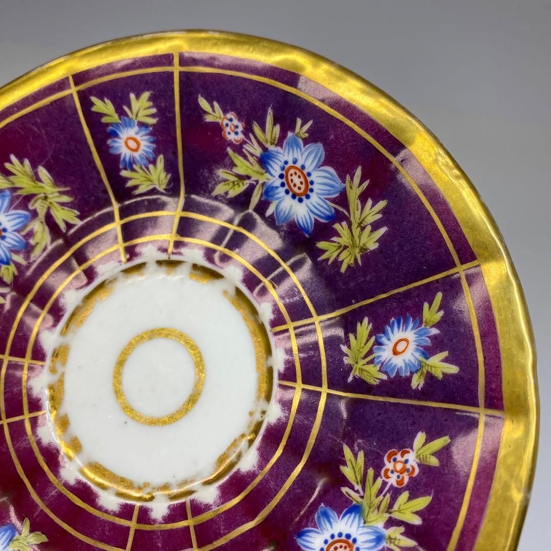 イギリス アンティーク