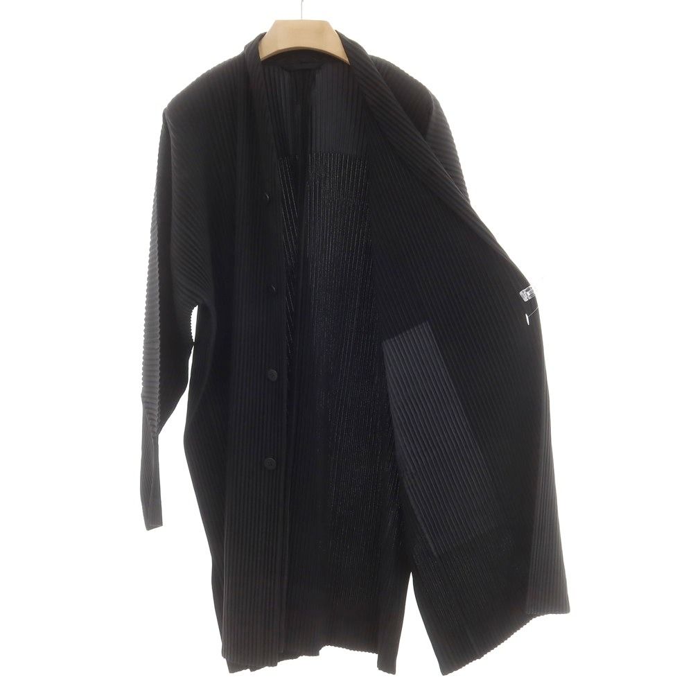 中古】オム プリッセ イッセイミヤケ HOMME PLISSE ISSEY MIYAKE 2025 