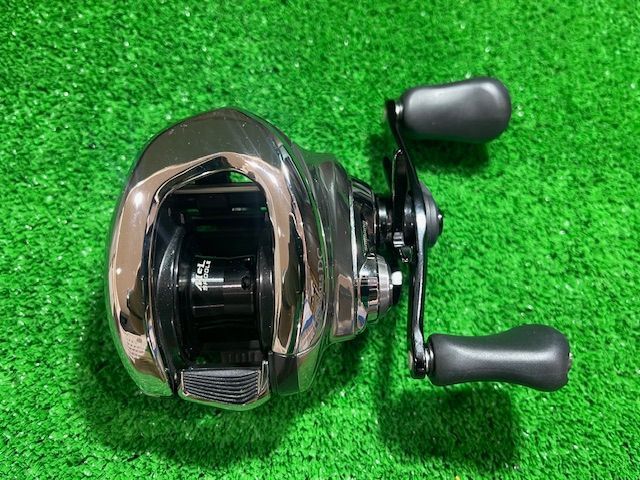 和塩 シマノ 21アンタレス DC 和歌山塩屋店 併売 WWW_USTAUSTRALIA_COM_AU