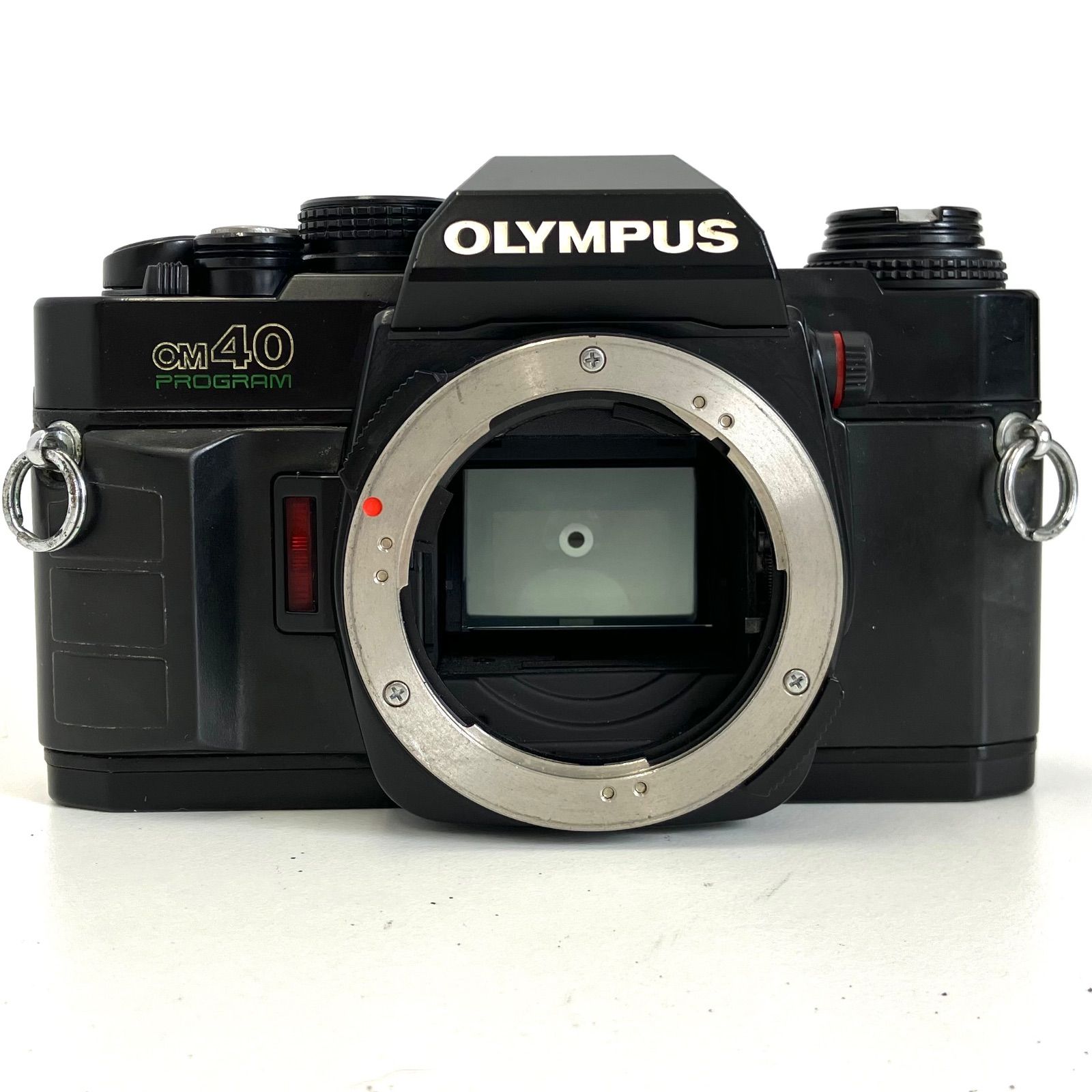 オリンパス OLYMPUS OM40 逆光強 オリンパス OLYMPUS OM40 逆光強 【公式通販】