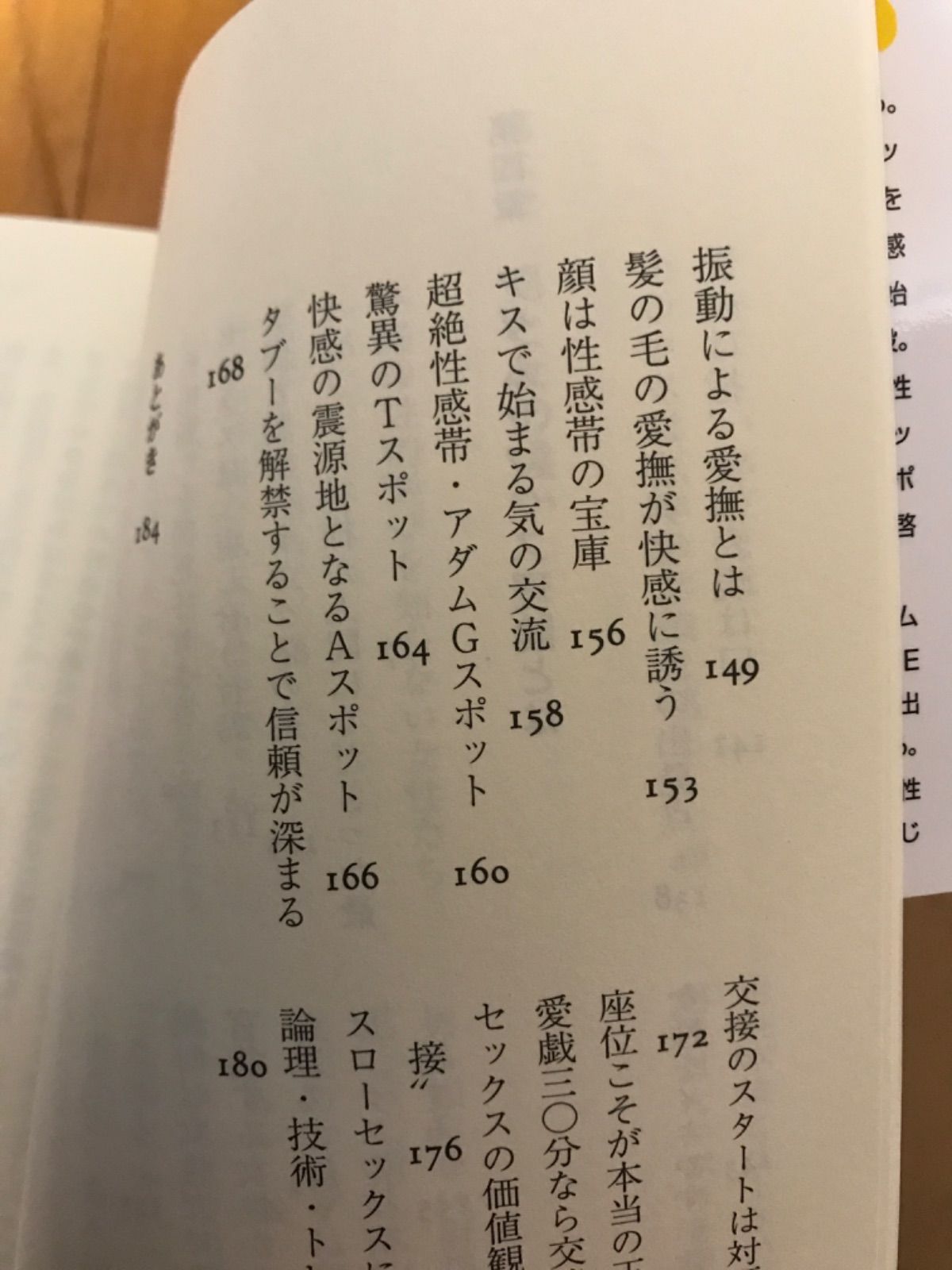 スローセックス実践入門――真実の愛を育むために 100c-7g7 スローセックス実践入門 真実の愛を育むために 