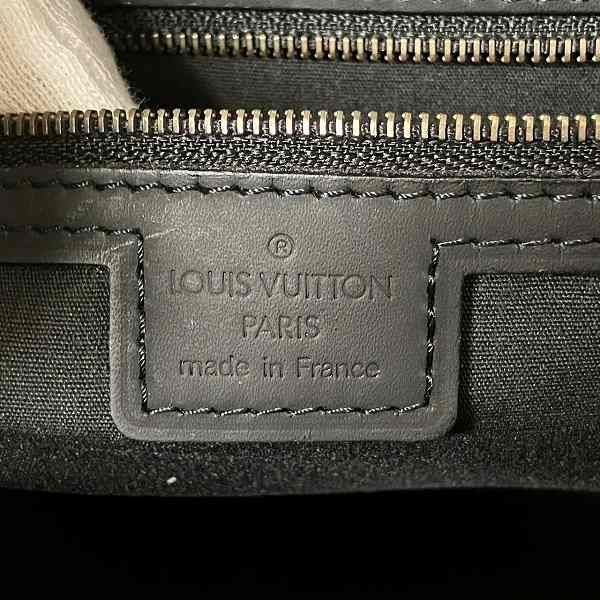 ルイヴィトン Louis Vuitton モノグラムミニ ルシーユGM M 92609 ノワール バッグ トートバッグ ショルダーバッグ レディース