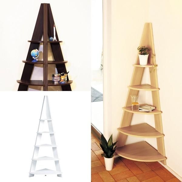 初音ミク 39culture Retro 缶バッジ KAITO 16点 kaito 缶 バッジ