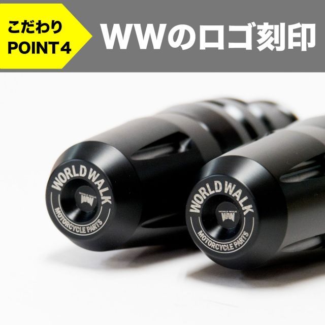 Ninja ZX-4RR ZX-4R SE マフラーガード ZX400P 2023年 マフラー Ninja ZX-4RR ZX-4R SE マフラーガード ZX400P 2023年 マフラー