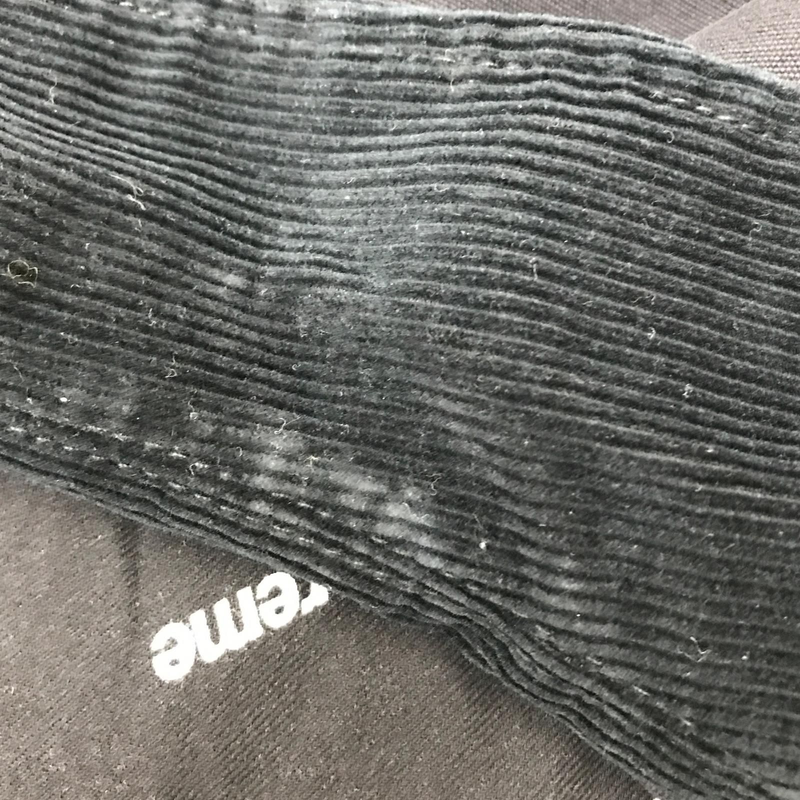 シュプリーム Supreme