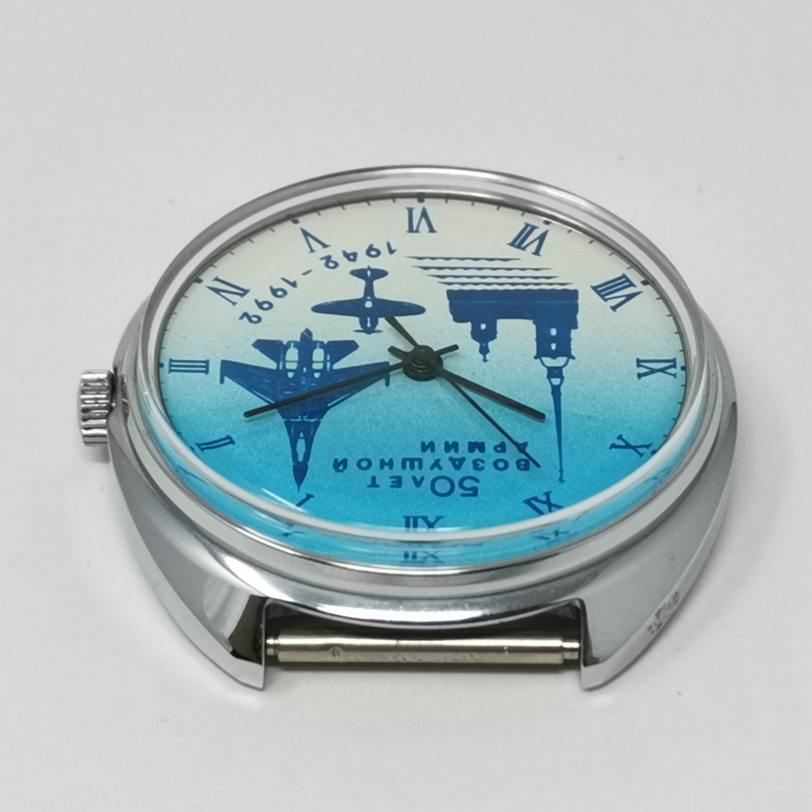 可動品 管理番号KKVUKO1661