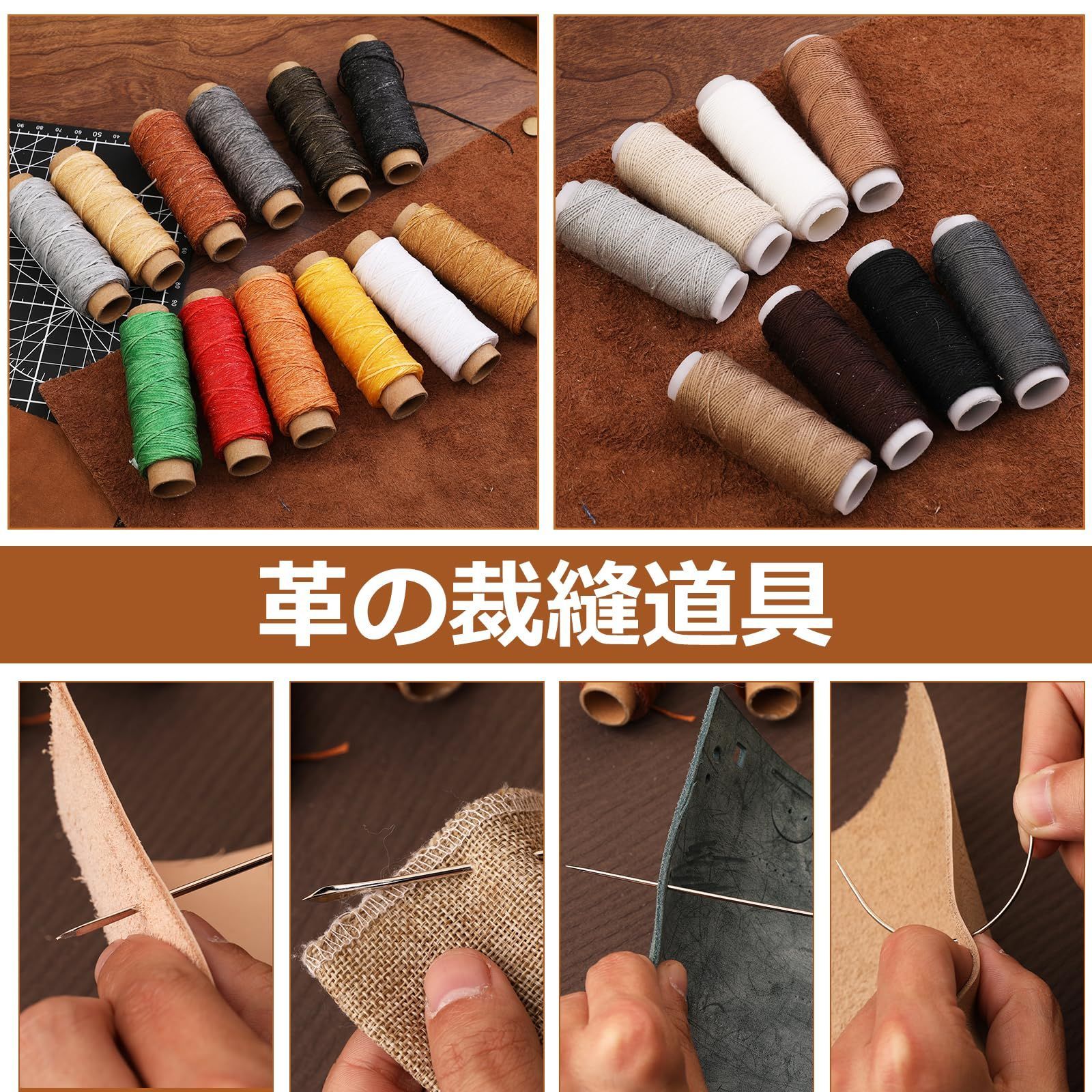 【うっぴーページ】絵付け（陶絵付、チャイナペインティング）道具一式 うっぴー様専用ページ】絵付け（陶絵付、チャイナペインティング