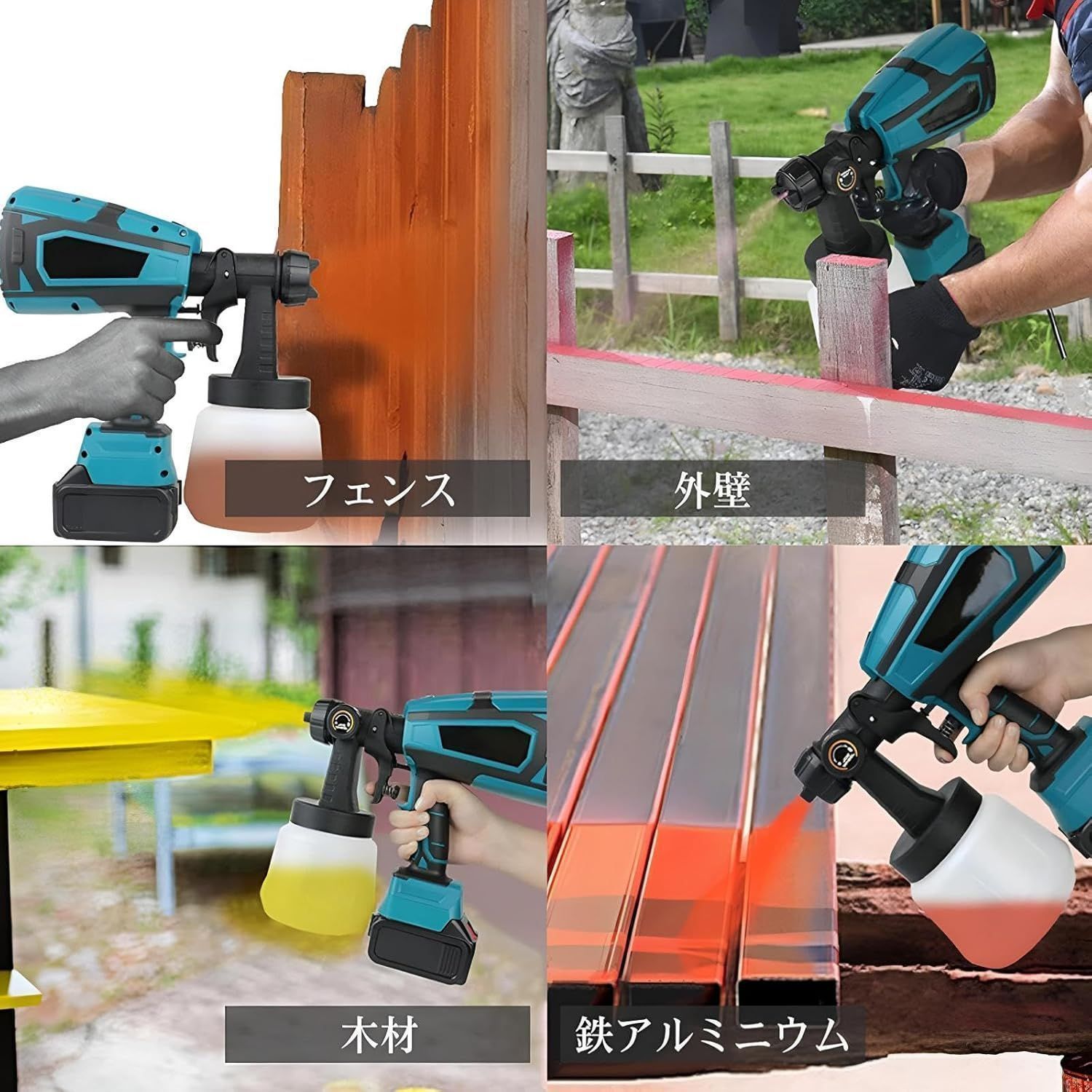 品質が保証 電動