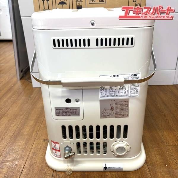 R-652PMSⅢ 湘南台店