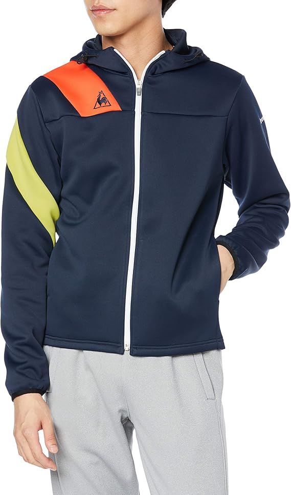 希少 ナイキ テニスジャケット 2016 Dimitrov ジャージ M 希少 ナイキ テニスジャケット 2016 Dimitrov ジャージ M 希少