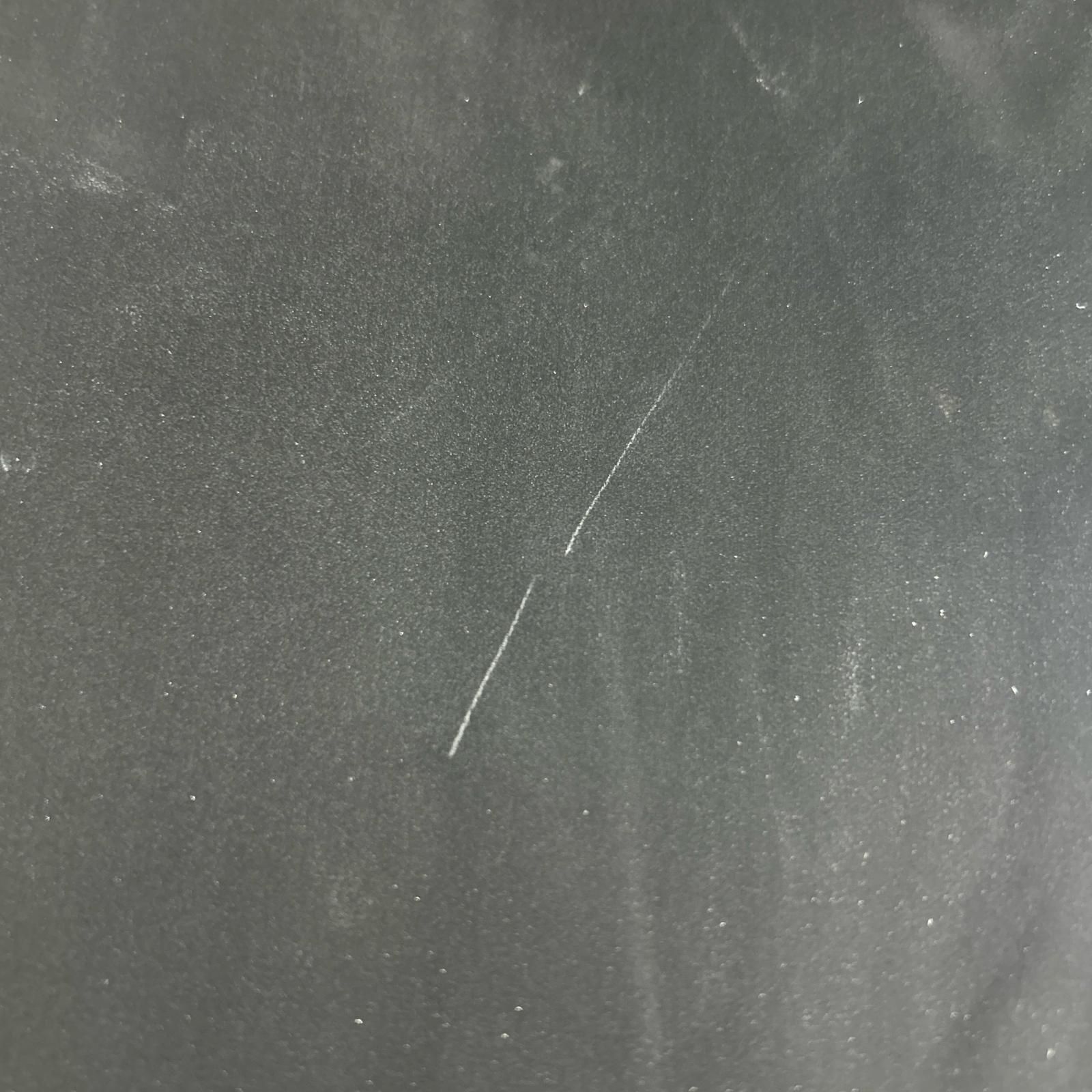 レディース マスターバニーエディション MASTER BUNNY EDITION パンツ 0 S 黒 ブラック LLC-HASEGAWATOSO_COM