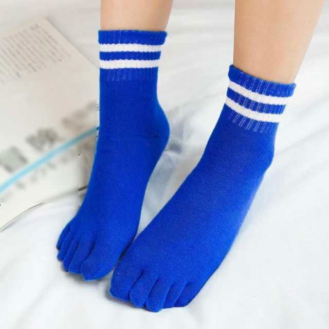 【3足組】子供 靴下 子供用五本指ソックス キッズ ショートソックス くつ下 男の子 女の子 スポーツソックス ジュニア 5本指 ボーダー柄 綿 暖かい あったか おしゃれ 可愛い 元気 通園 小学生#jzxd1721 子供 靴下 5足セット ソックス キッズ 男の子 女の子 子ども こども ジュニア 幼児 14 15 16 17 18 19 20 21 22cm acefad 運動会 目立つ ネオン かわいい 入園準備 登園 通園 通学 新生活 春柄 春色