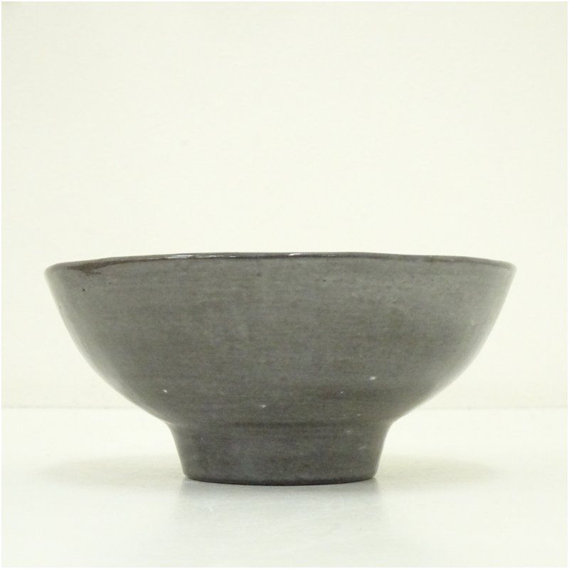 名人作】林陶造作　孫悟空「きんこじ」赤楽茶碗　在銘　抹茶茶碗　茶道具　茶器 茶道具 抹茶茶碗 赤楽茶碗 嶋台茶碗 島台茶碗 佐々木松楽作 金銀