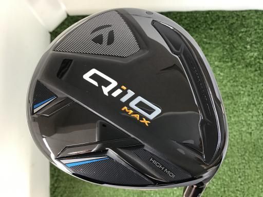 Qi10 FW 3HL Loop FW seven S / 純正TM 50R Qi10 FW 3HL Loop FW seven S / 純正TM 50R 楽天市場】【中古