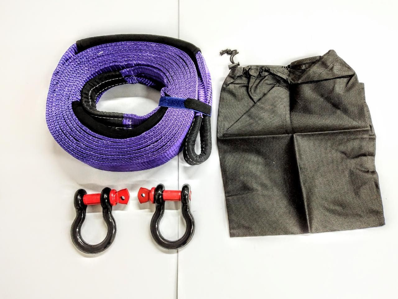 ランドクルーザー250 社外ヒッチメンバー用 ワンオフ配線 VX-G、7.0