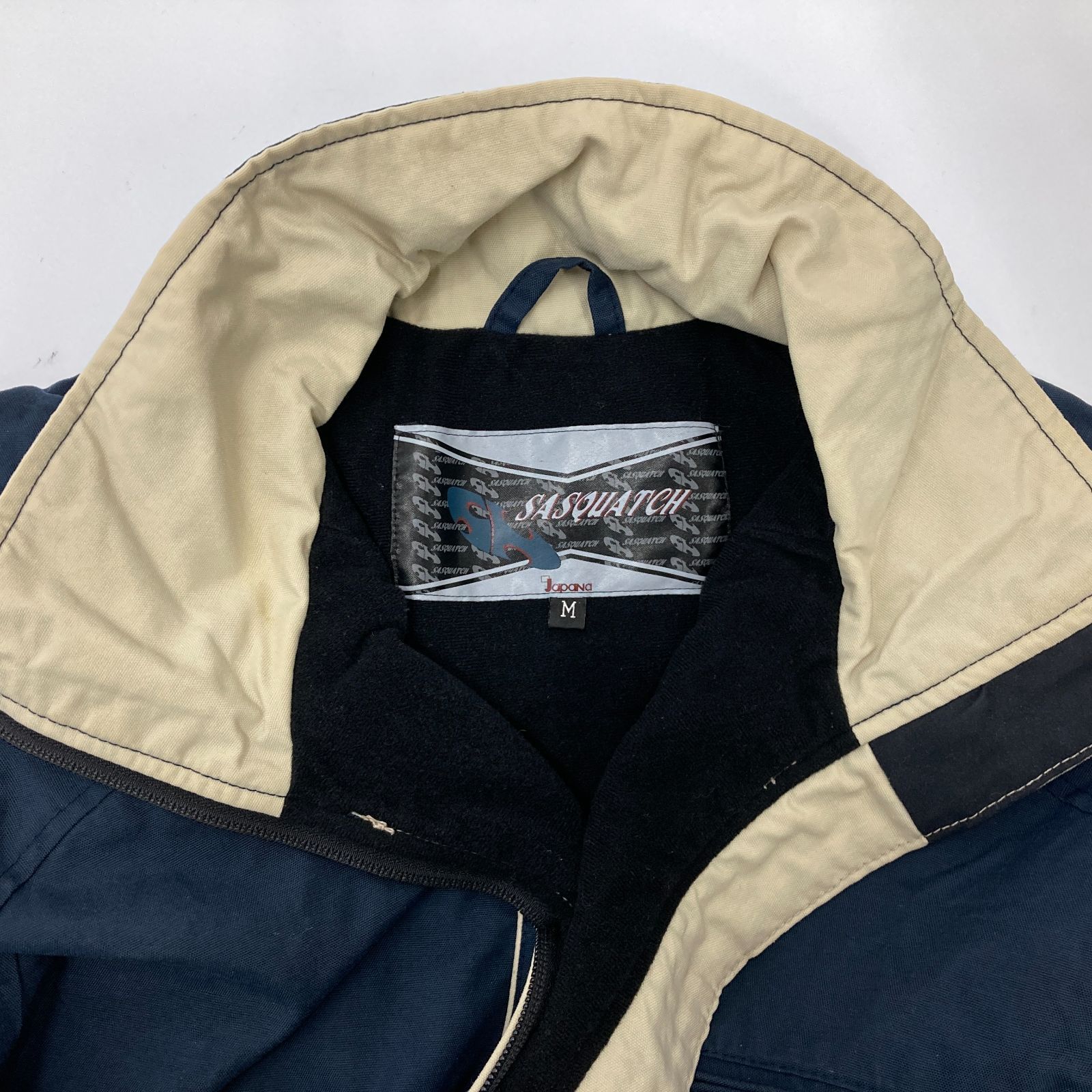 【美品】SASQUATCH スキー スノボ ウェア サイズMB 楽天市場】全品10％OFF券配布 686/シックスエイトシックス メンズ GORE