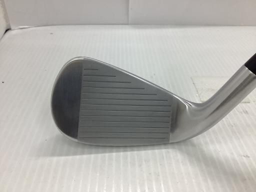 ブリヂストン PHYZ 2016 5S アイアンセット IR PZ-506I MK フレックスSR メンズ 男性用 右利き 右用 Dランク ゴルフクラブ