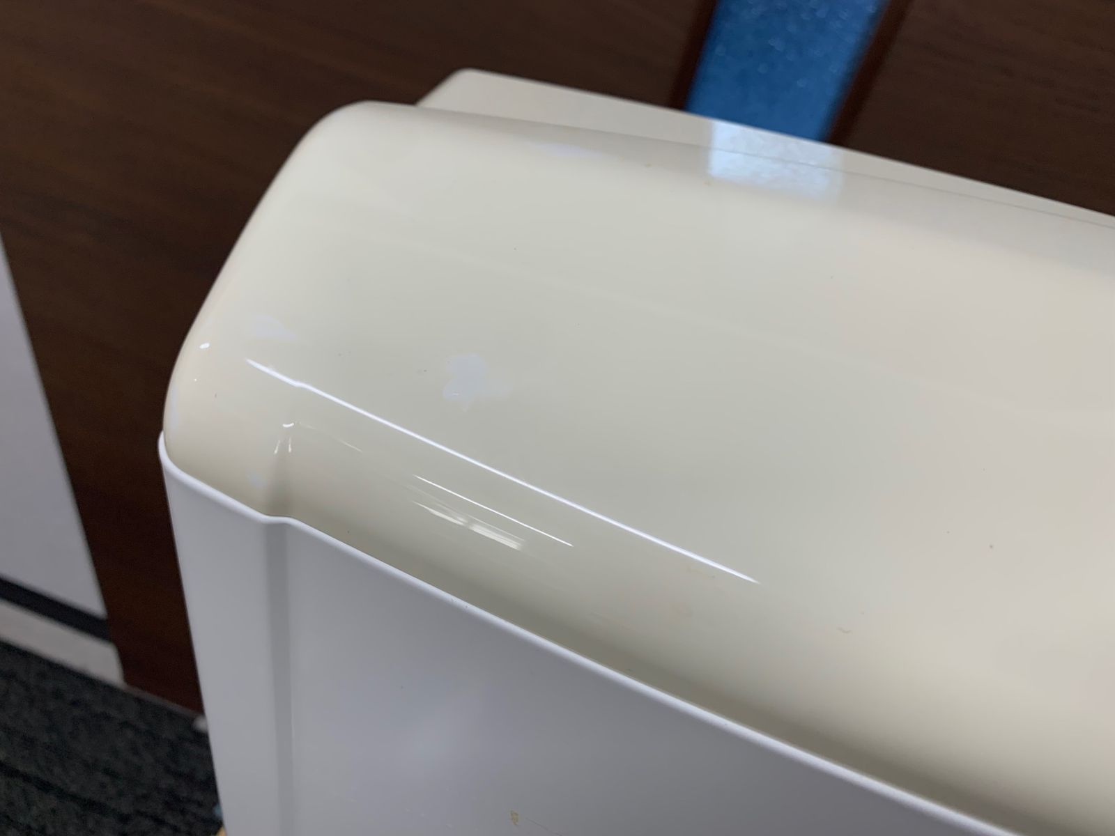 Rinnai リンナイ ガスファンヒーター RC-L4002E-1 都市ガス用