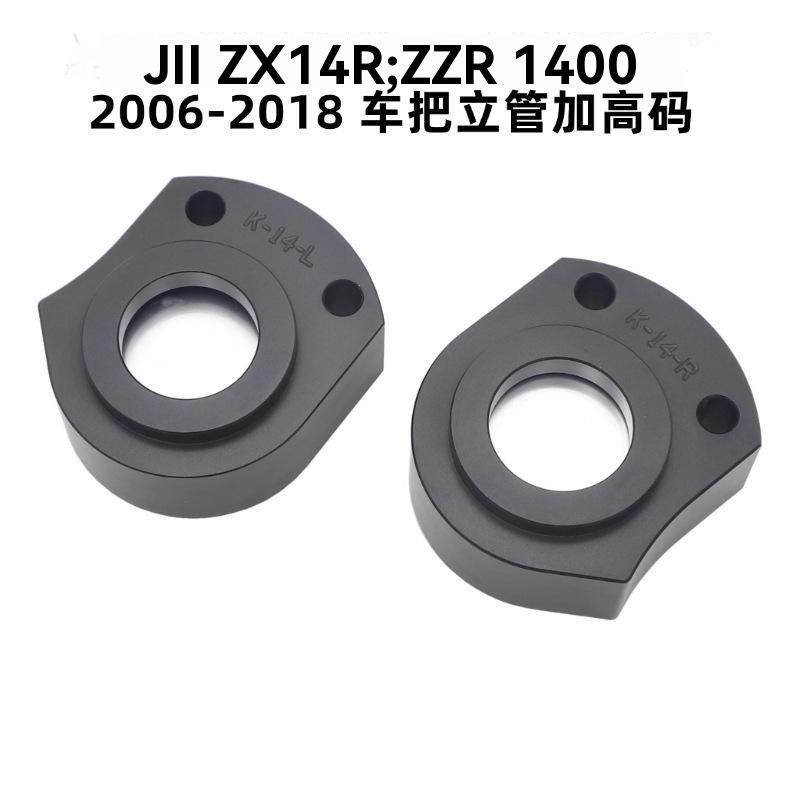 りるさん専用 予約販売：6月下旬～7月中旬 お届け予定】52TOYS TOYZEROPLUS