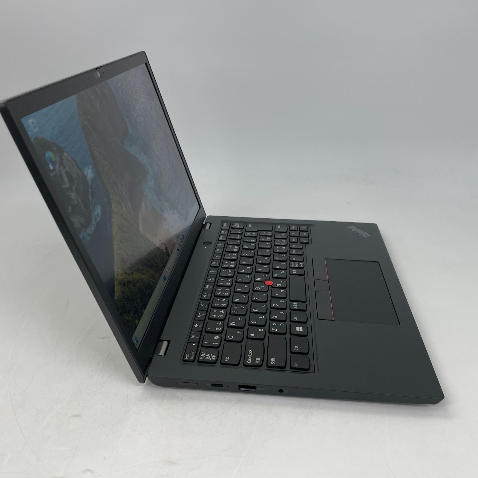 Win 11Pro