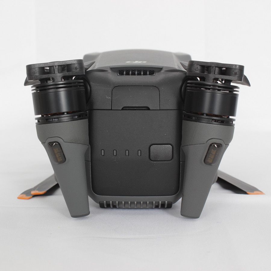 美品】DJI Mavic 3 Cine Premium Combo MA3CCC ドローン プレミアム 