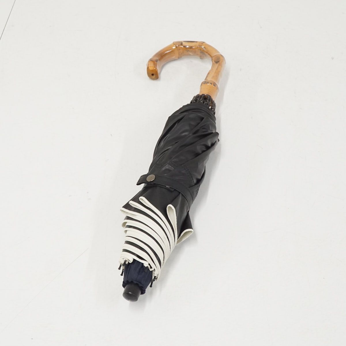 遮熱 折りたたみ