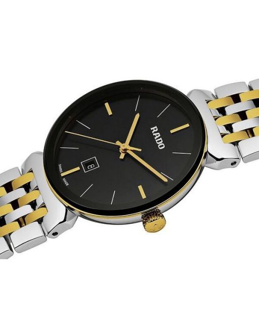 （美品）最終値段ノベルティーROLEX ハンカチ 3枚セット1箱セット 2025年最新】Yahoo!オークション -ロレックス rolex ハンカチの