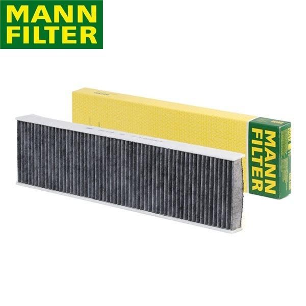 正規純正OEM BMW MINI R55 R56 R57 R58 R59 R60 R61 エアコンフィルター ACフィルター ミニ クーパー ワン Cooper JCW One 64319127516
