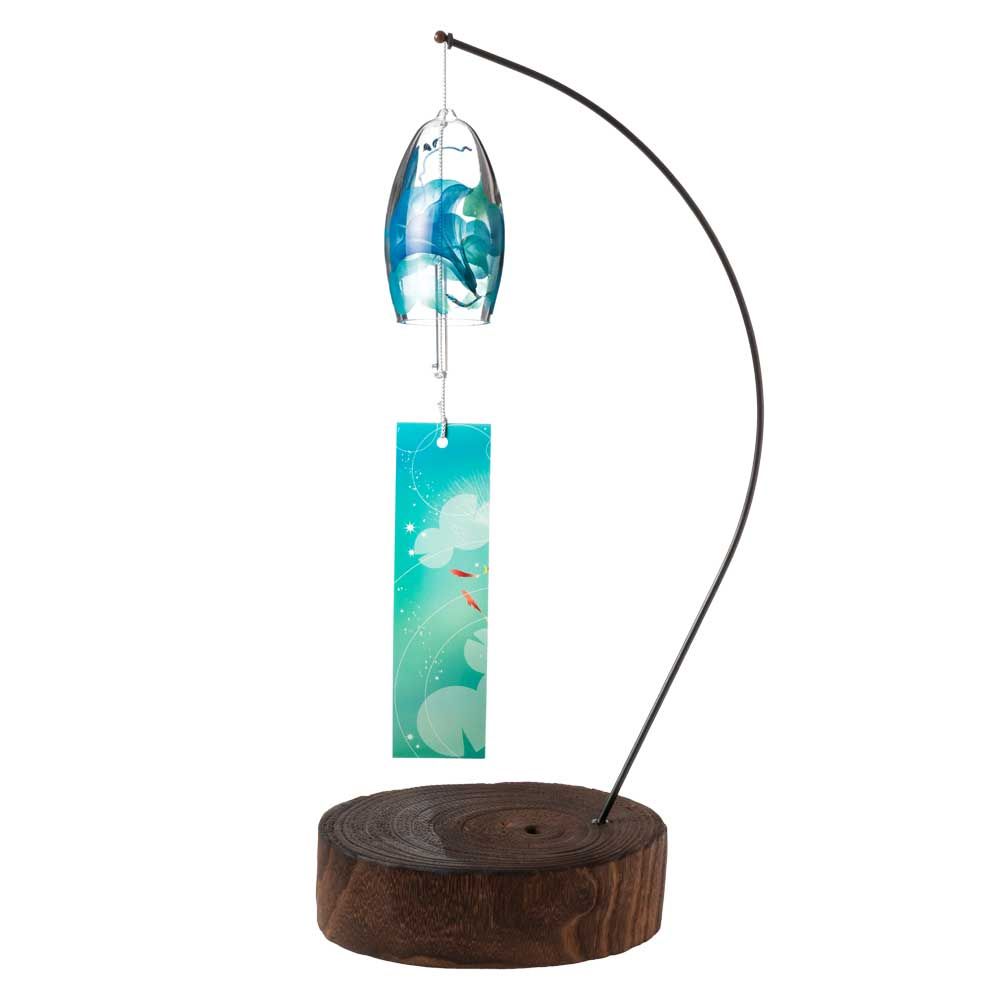 25ギルダー銀貨 銀製 貨幣 コイン メダル 発行記念 公式記念 銀盃 銀杯