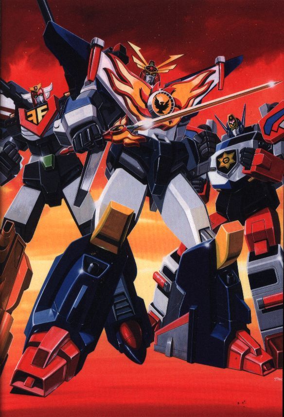 メカニックデザイナー 大河原邦男展 「機動戦士ガンダムIII」 ポストカード メカニックデザイナー 大河原邦男展 「機動戦士ガンダムIII