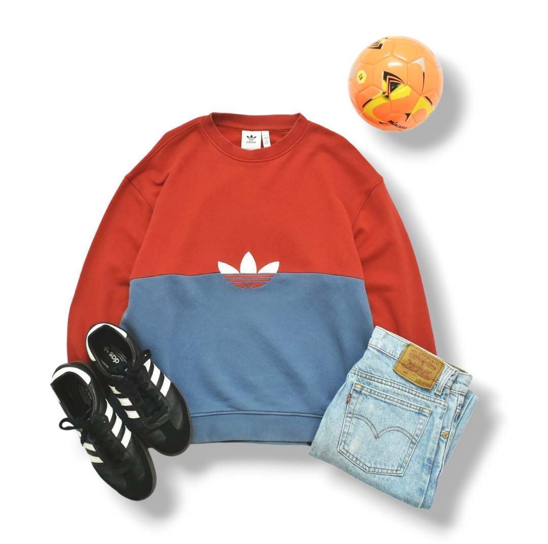 アディダス オリジナルス adidas originals GN3448 スライス
