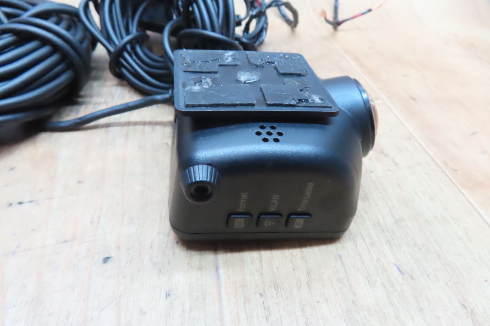 RX-7 FC3S用 鉄ハブ KSP ATTAIN RX-7 FC3S用 鉄ハブ KSP ATTAIN RX-7