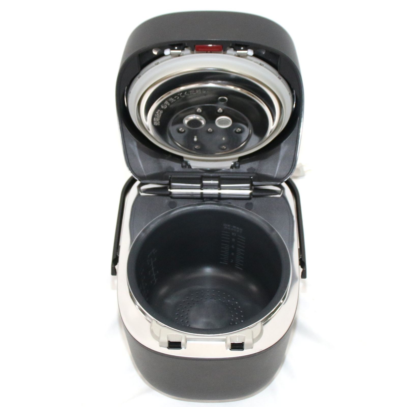 Panasonic パナソニック