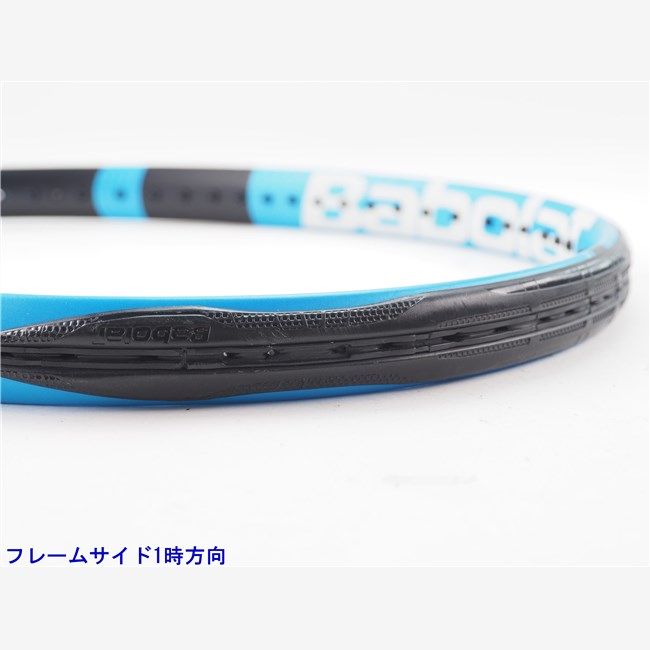 BABOLAT