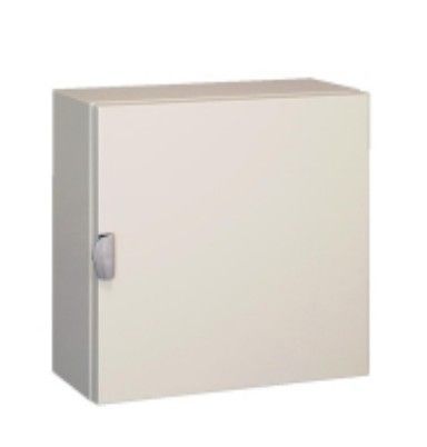 河村（カワムラ） 引込計器盤用キャビネット MI MI 2011DPK[KWM026043] 河村（カワムラ） 引込計器盤用キャビネット MI MI 304L-2P[KWM026112]