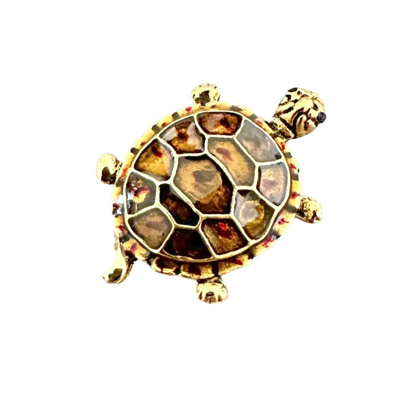 骨董品 鼈甲アンティーク小物入れ ウミガメ模様 楽天市場】Sea turtle ウミガメの小物入れ 置物 ボックス 飾り