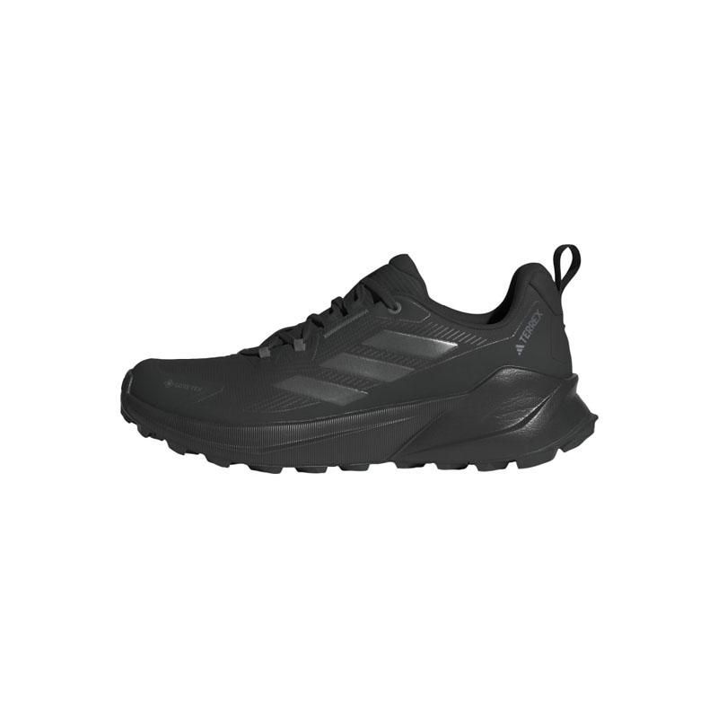 アディダス adidas
