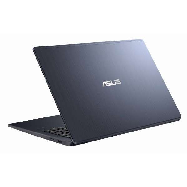 Vivobook Asus_E510MA-EJ200Tノートパソコン