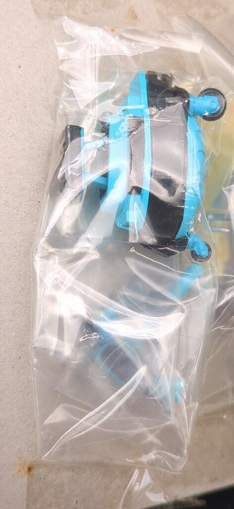 全4種セット