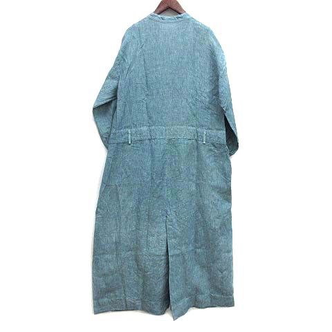 ガサ GASA デンマークの少女 想いを馳せる コンビネゾン ジャンプ  