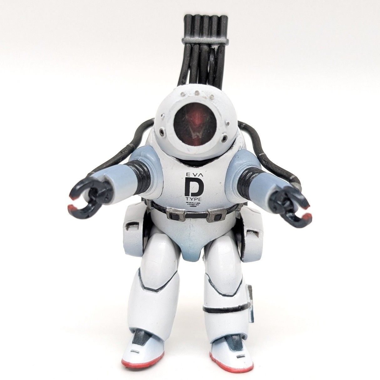 期間限定SALE‼️ レア物・廃盤フィギュア＂BILLY DOLL＂ 【公式通販】