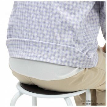 フドーねまきD スリーシーズン ベージュ LL 107225