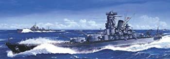 (未使用･未開封品)　フジミ模型 1/700 特シリーズ No.5 超弩級戦艦 武蔵 レイテ沖海戦時 プラモデル 特5 ar3p5n1 Amazon.co.jp: フジミ模型 1/700 特シリーズ No.5 超弩級戦艦