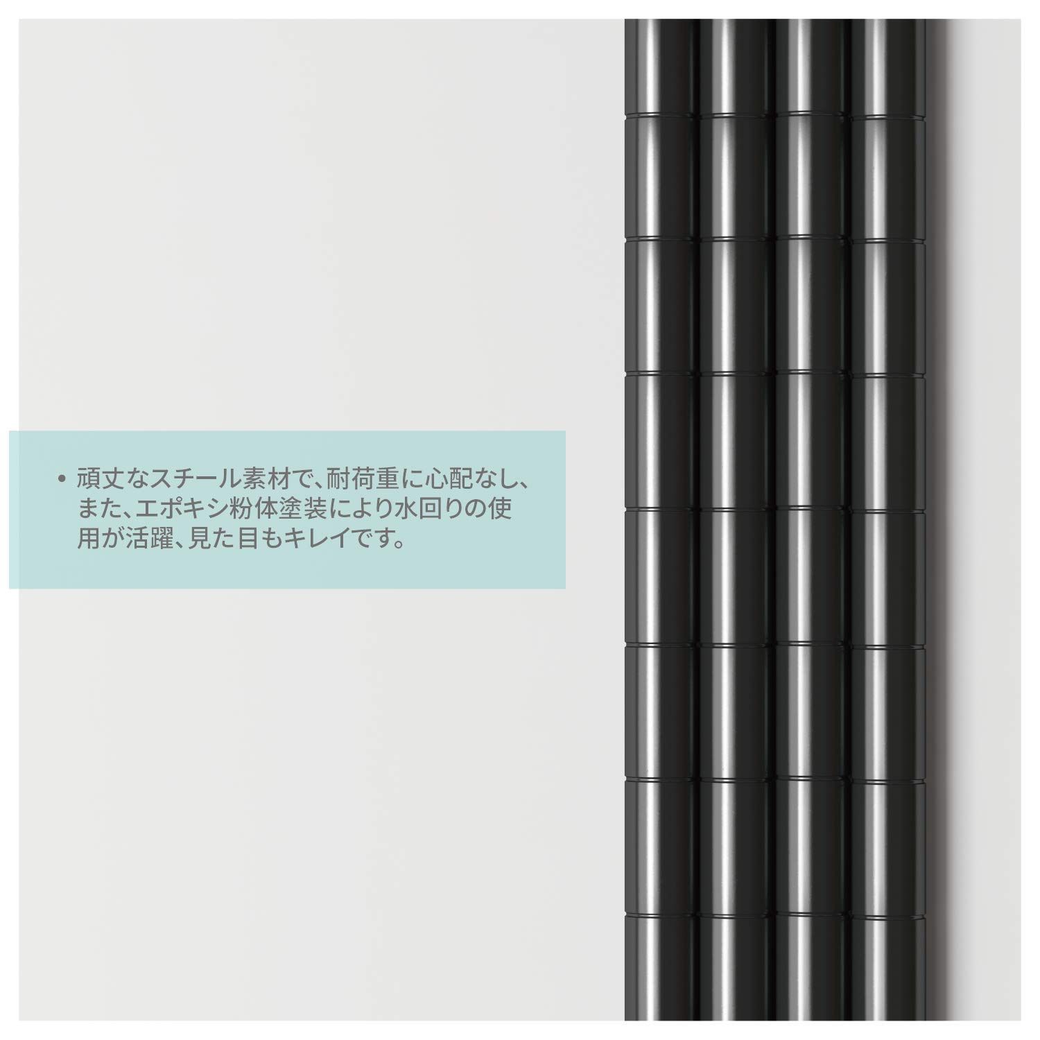 ササキ工芸 木製ゴム鉄砲 GRASP S&W Model2 坂本龍馬 龍馬の拳銃ゴム