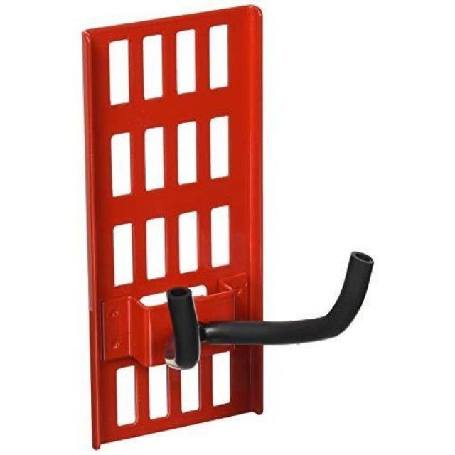 カチャカ 刀 鋼の刃 木製ハンドル 古兵器 武具 刀装具 鍛造打 鋼刀 冷兵器 カチャカ 刀 鋼の刃 木製ハンドル 古兵器 武具 刀装具 鍛造打 鋼刀 冷兵器