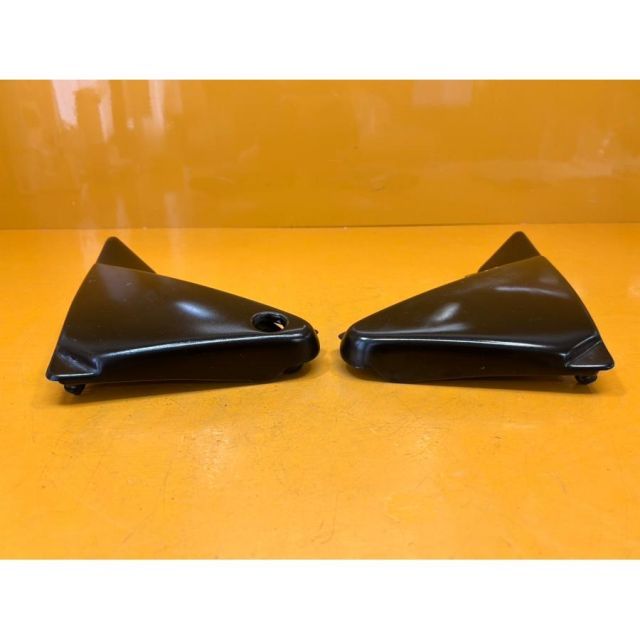 カワサキ ゼファー400