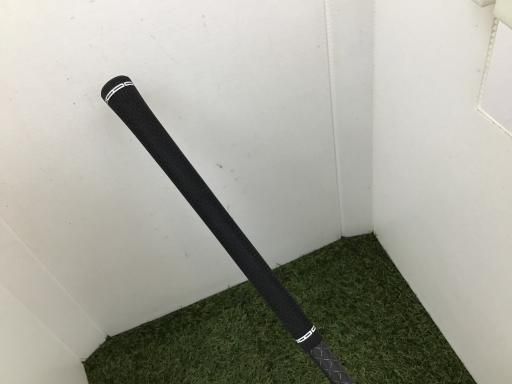 中古】 タイトリスト GT3 10° ドライバー DR TENSEI BLUE 1K 55