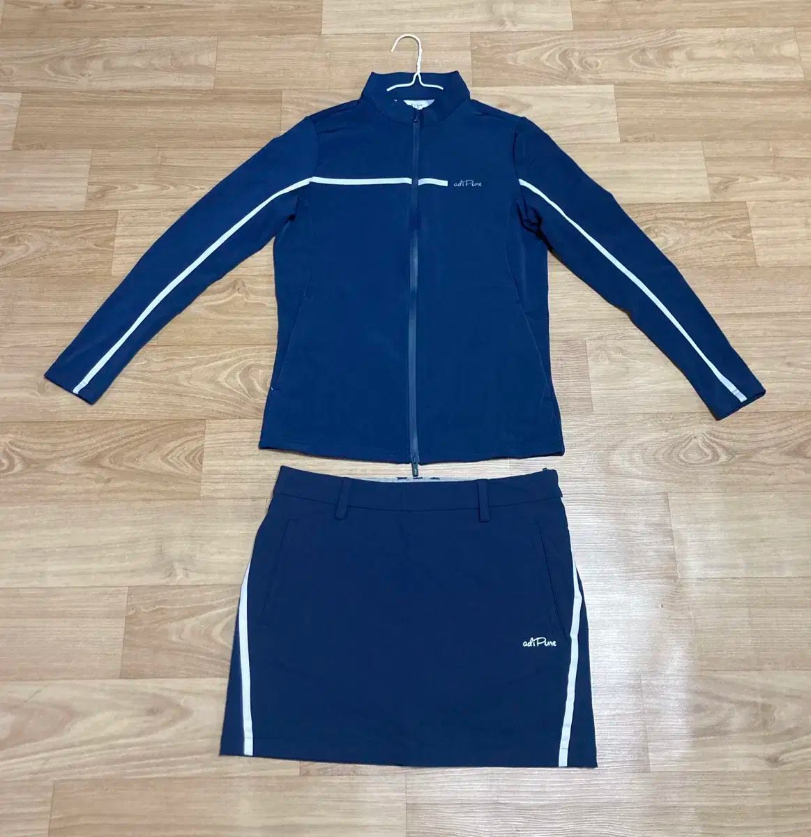 UAインフィニットエリート2　26.5cm　D幅 adidas(アディダス) クレイジー・ファスト エリート HG 245