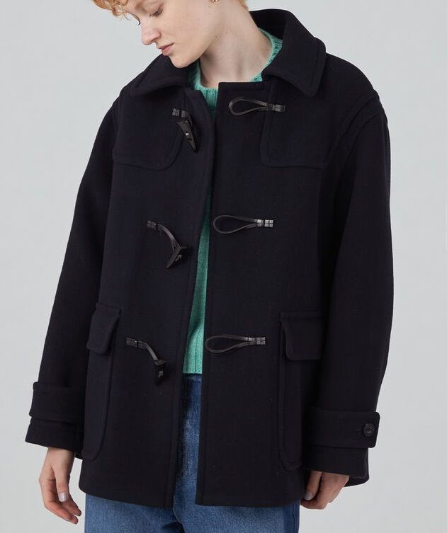 ダイの大冒険クロスブレイド マァム SP 100枚限定！クリスマス