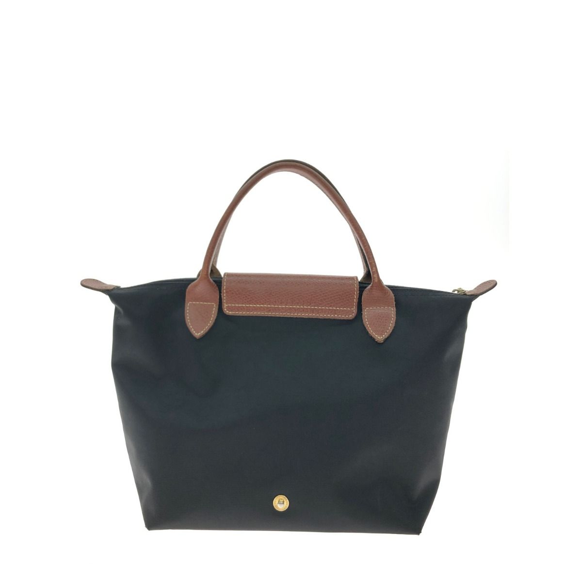▽▽Longchamp ロンシャン レディース ル プリアージュ オリジナル S  